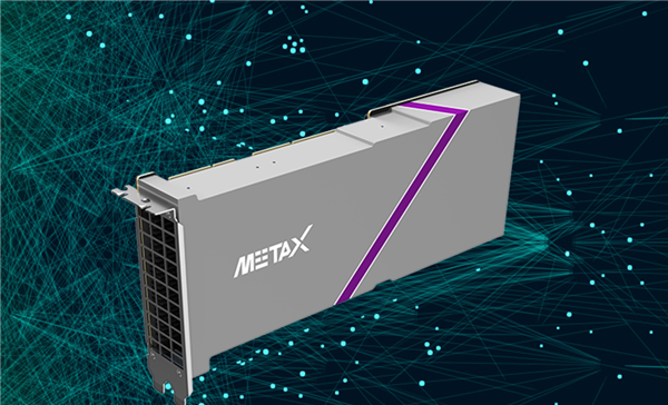 NVIDIA֮AMDҲ ǩʹĦ߳