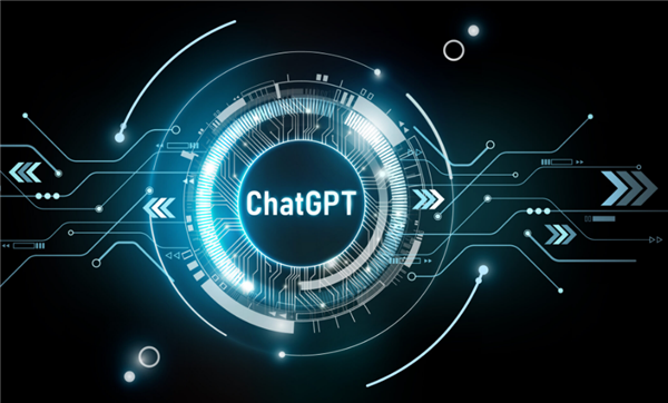 GPT-5ٶ OpenAI̳һСܸ