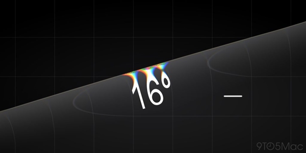 iOS 26.2正式版推迟:苹果发布第二个RC候选版本_wishdown.com iOS 26.2正式版推迟:苹果发布第二个RC候选版本_wishdown.com