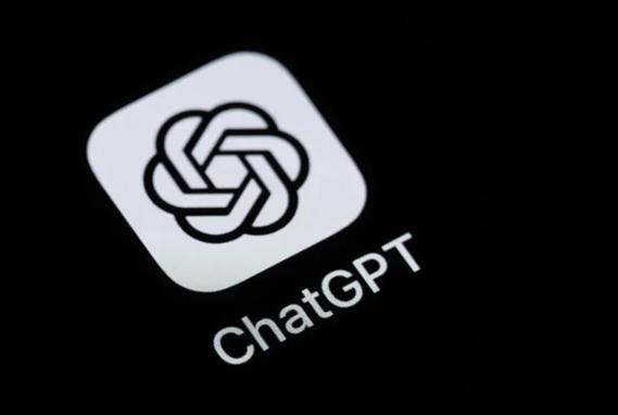 OpenAI飺AIʹԱվʡ1Сʱ