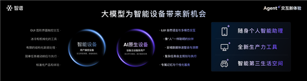智谱开源会操作手机的AI Agent模型AutoGLM:能自动操作微信、淘宝、抖音等_wishdown.com 智谱开源会操作手机的AI Agent模型AutoGLM:能自动操作微信、淘宝、抖音等_wishdown.com