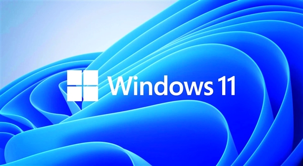 Win10还是Win11:一个方法教你选择Windows版本_wishdown.com Win10还是Win11:一个方法教你选择Windows版本_wishdown.com