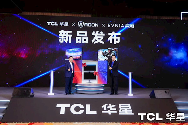 ȫˢʣڽݷ׿˫ģ1000Hzʾ