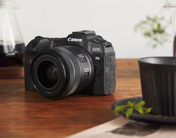 2025ȫ΢ȨƼR8¶塰żȫܡԼ۱»׼