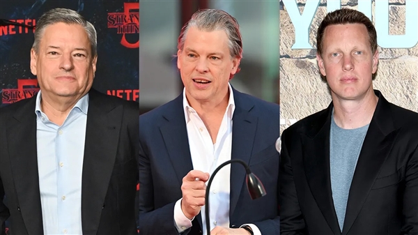 派拉蒙大打出手_wishdown.com 派拉蒙大打出手_wishdown.com