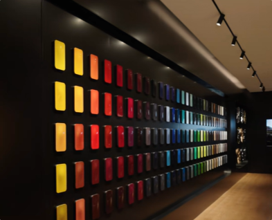 让更多人体验百万豪车服务!雷军回应设立小米定制服务中心_wishdown.com 让更多人体验百万豪车服务!雷军回应设立小米定制服务中心_wishdown.com