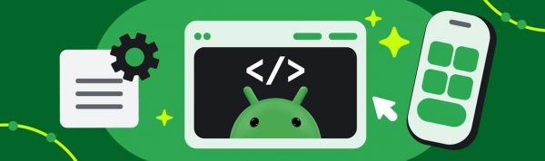 ȸAndroid Canary 2512Ԥ򻯰׿ֻiPhone