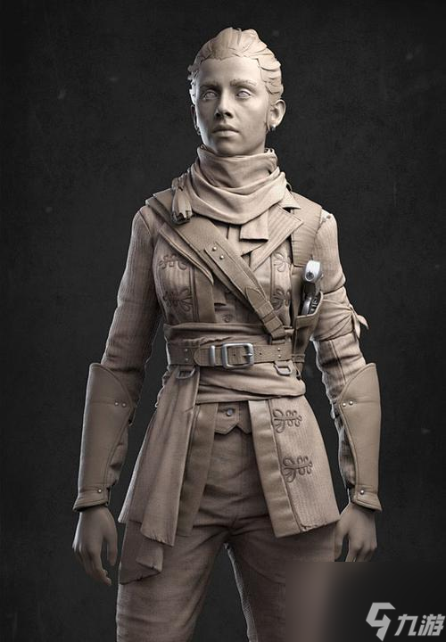 ԴʿŽһֻ¸ҵ ϷĵĹؼ