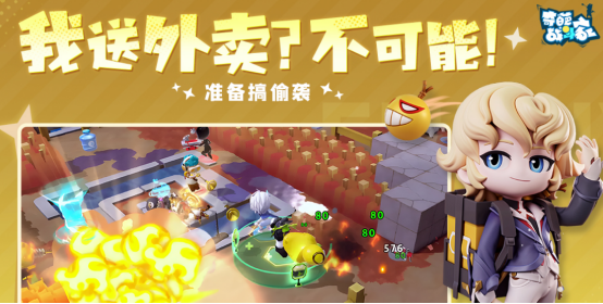 еĶ˻СϷļ?2025˫˻ط