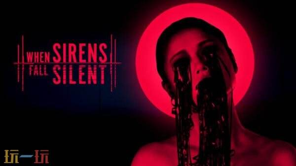 ɾ㤡When Sirens Fall SilentԤ淢