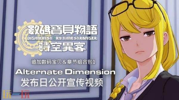 뱦 ʱ͡½ϰ1׷뱦129