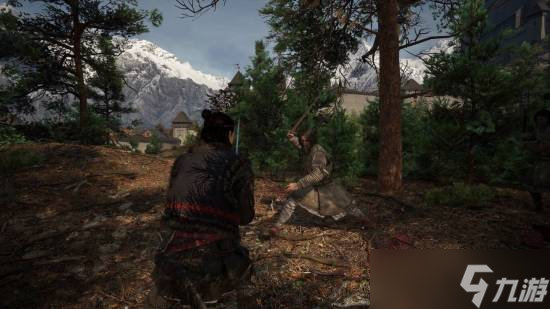 ��������֮Ѫ �����߿������磬�����������