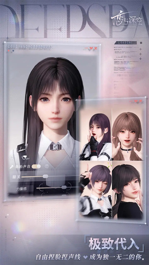 最受欢迎的女孩游戏推荐_wishdown.com 最受欢迎的女孩游戏推荐_wishdown.com