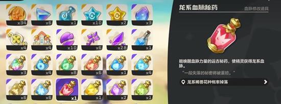 洛克王国世界阿布怎么进化_wishdown.com 洛克王国世界阿布怎么进化_wishdown.com