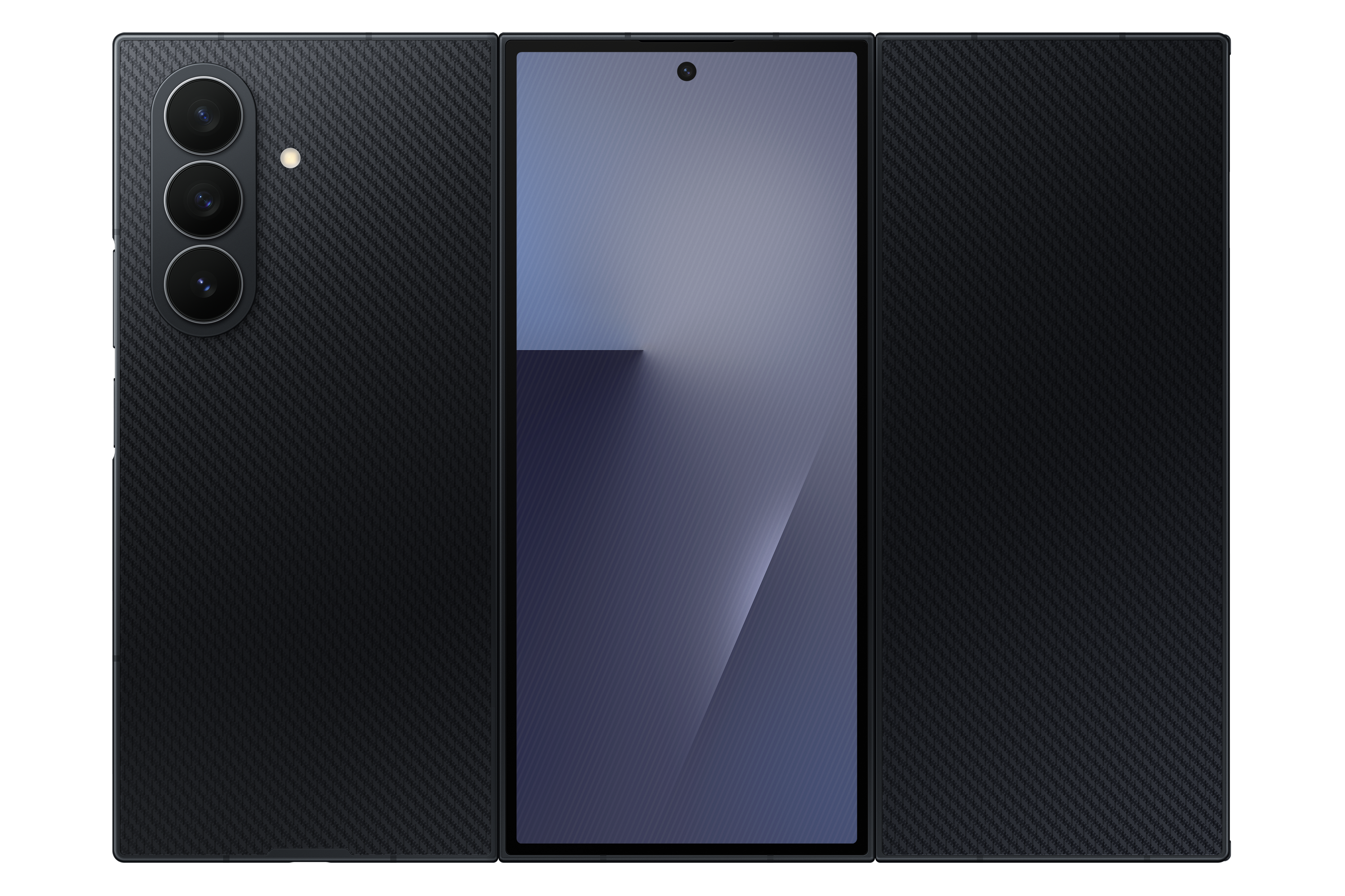 三星三折叠手机Galaxy Z TriFold国行版开启预订,起售价19999元_wishdown.com 三星三折叠手机Galaxy Z TriFold国行版开启预订,起售价19999元_wishdown.com