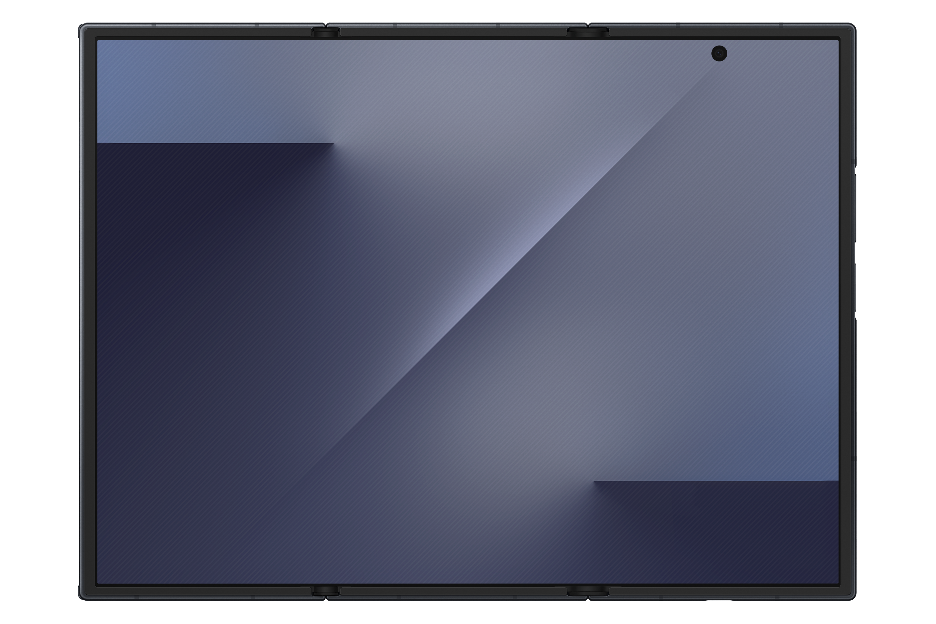 三星三折叠手机Galaxy Z TriFold国行版开启预订,起售价19999元_wishdown.com 三星三折叠手机Galaxy Z TriFold国行版开启预订,起售价19999元_wishdown.com