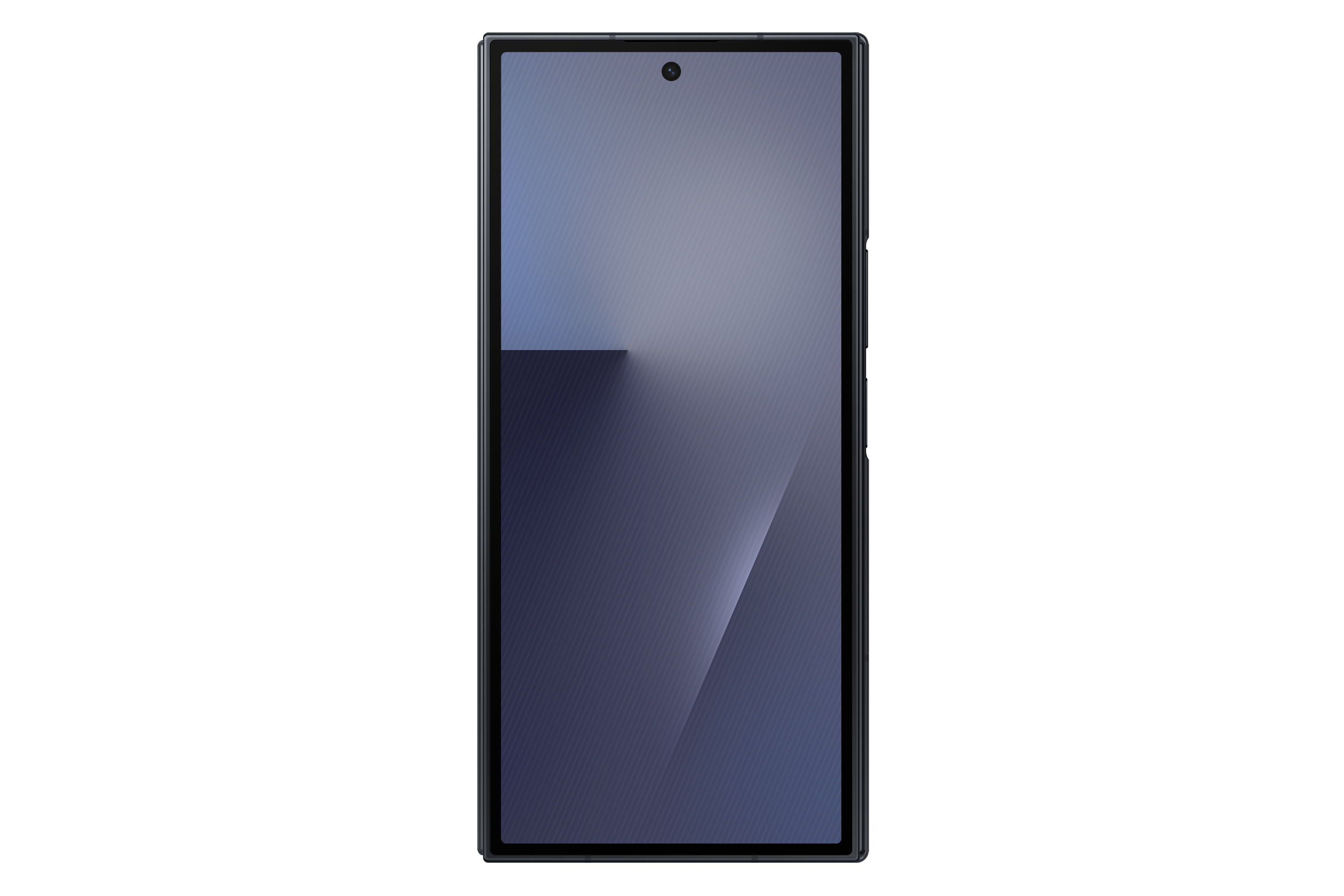 三星三折叠手机Galaxy Z TriFold国行版开启预订,起售价19999元_wishdown.com 三星三折叠手机Galaxy Z TriFold国行版开启预订,起售价19999元_wishdown.com