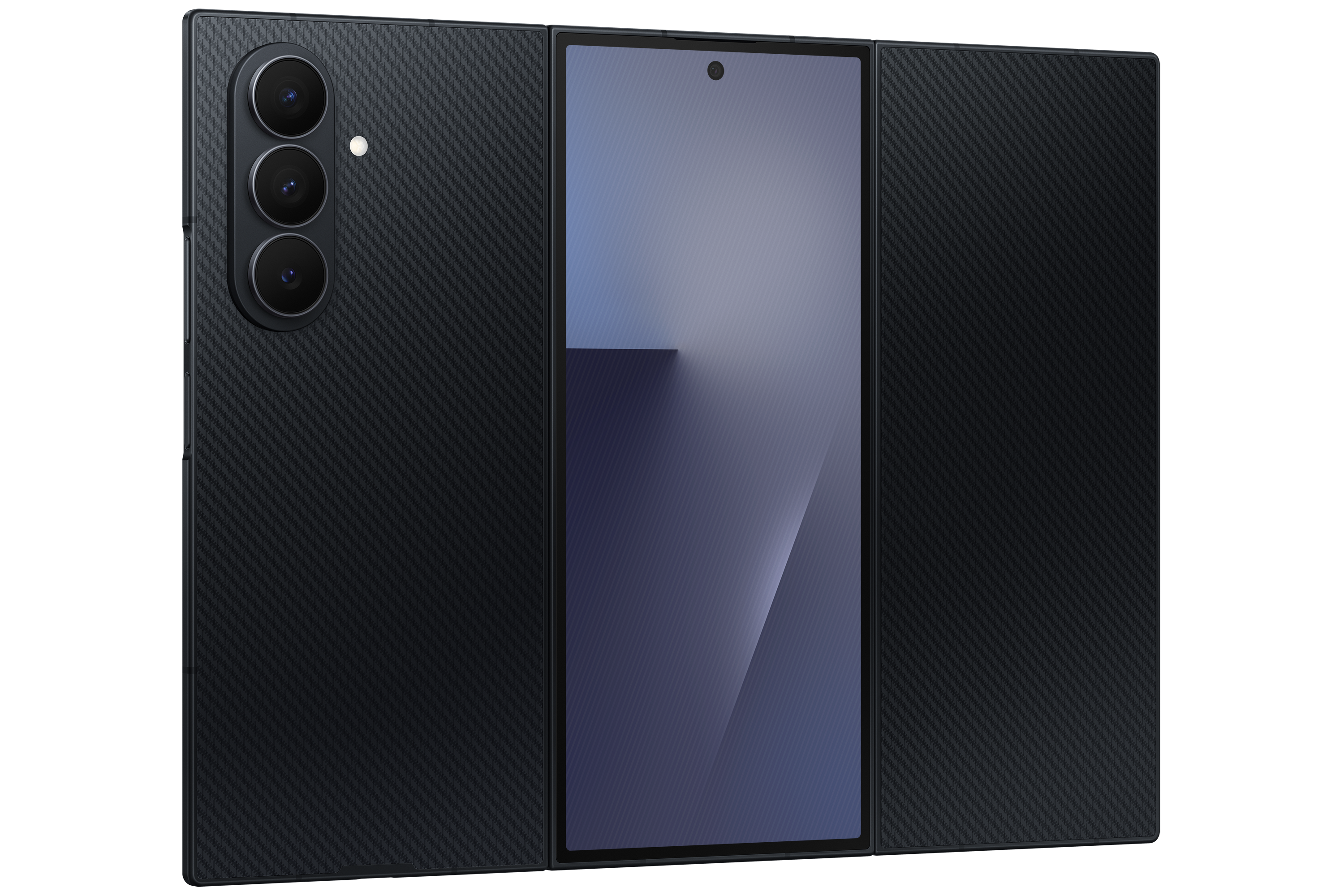 三星三折叠手机Galaxy Z TriFold国行版开启预订,起售价19999元_wishdown.com 三星三折叠手机Galaxy Z TriFold国行版开启预订,起售价19999元_wishdown.com