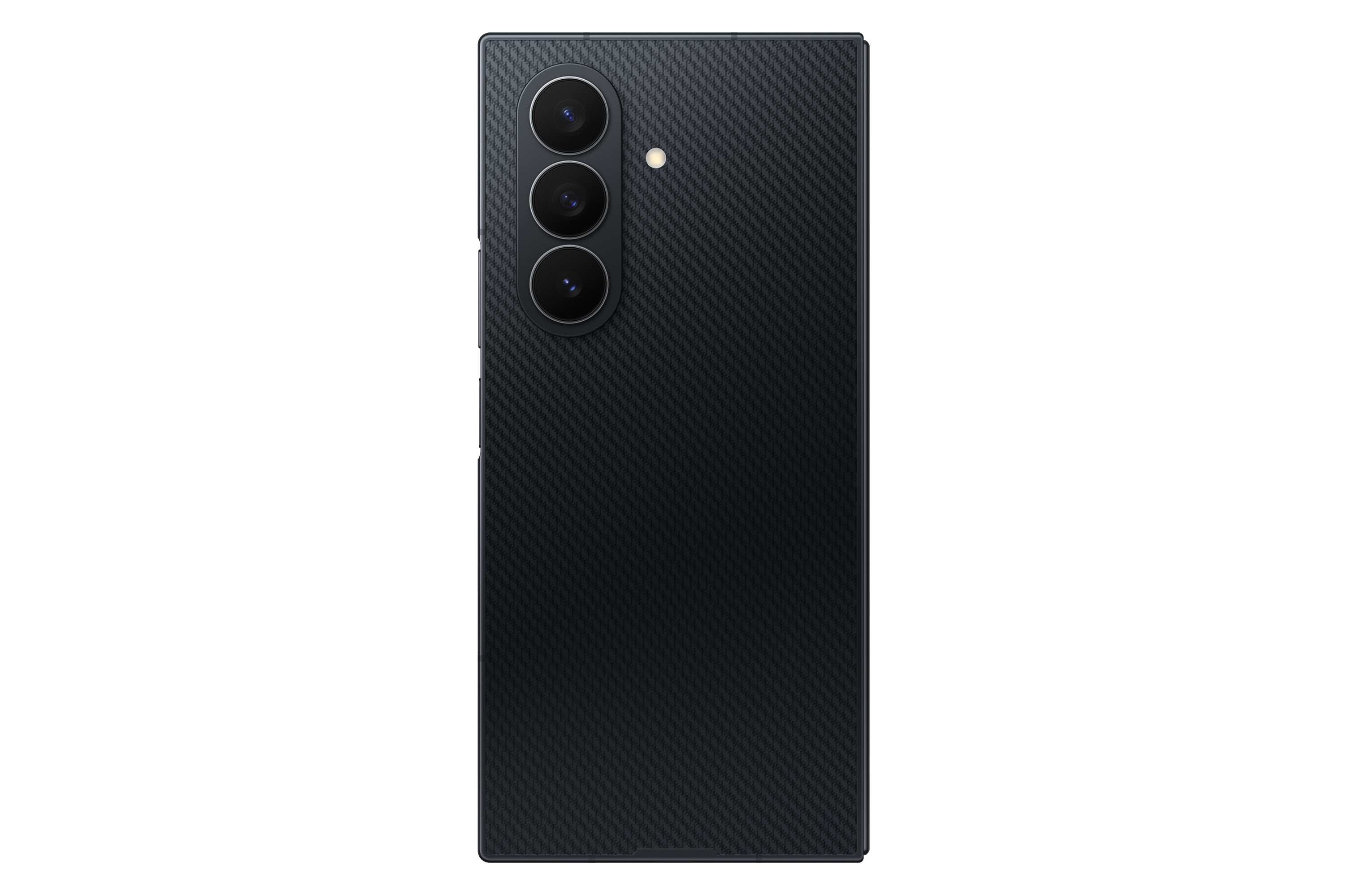 三星三折叠手机Galaxy Z TriFold国行版开启预订,起售价19999元_wishdown.com 三星三折叠手机Galaxy Z TriFold国行版开启预订,起售价19999元_wishdown.com