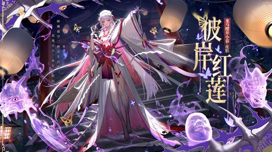 ���忨����֮������ӣ��Сĺ��Ƥ