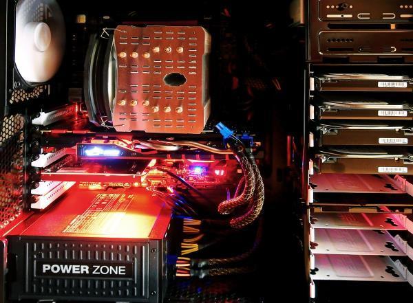 电脑网络适配器显示黄色感叹号怎么办_wishdown.com 电脑网络适配器显示黄色感叹号怎么办_wishdown.com