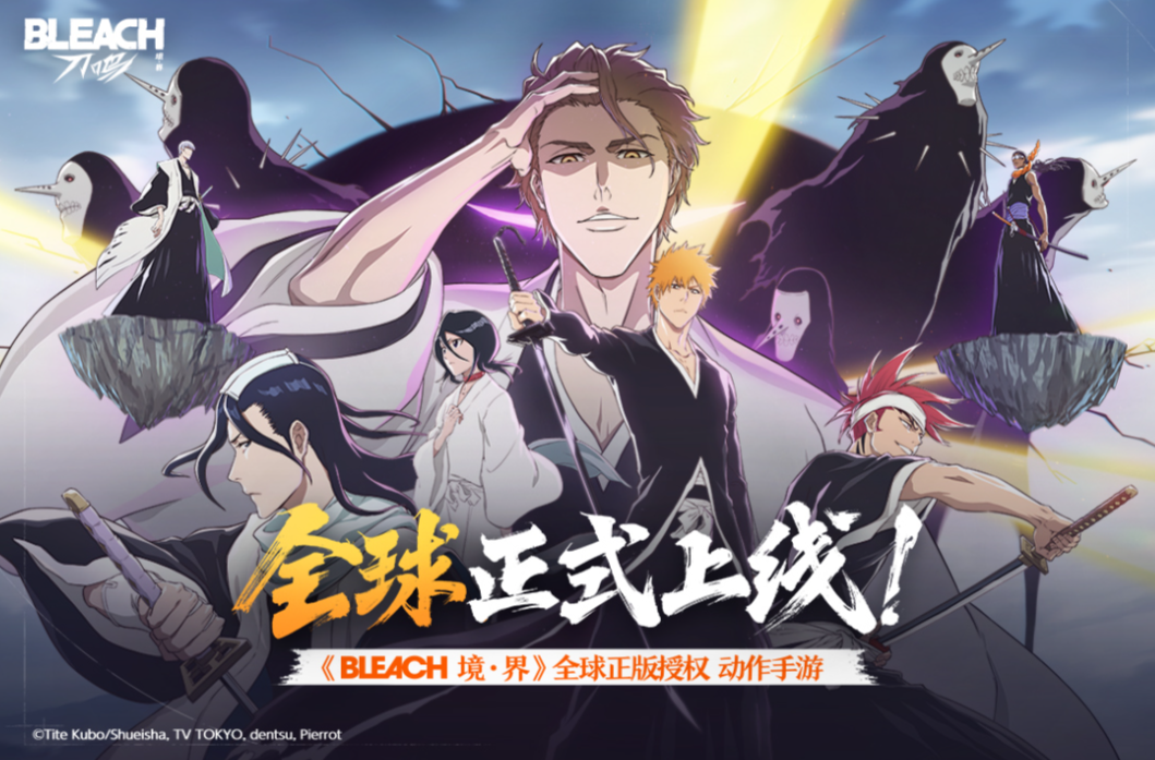 2025热门动作游戏推荐榜:高人气ACT游戏Top10精选_wishdown.com 2025热门动作游戏推荐榜:高人气ACT游戏Top10精选_wishdown.com