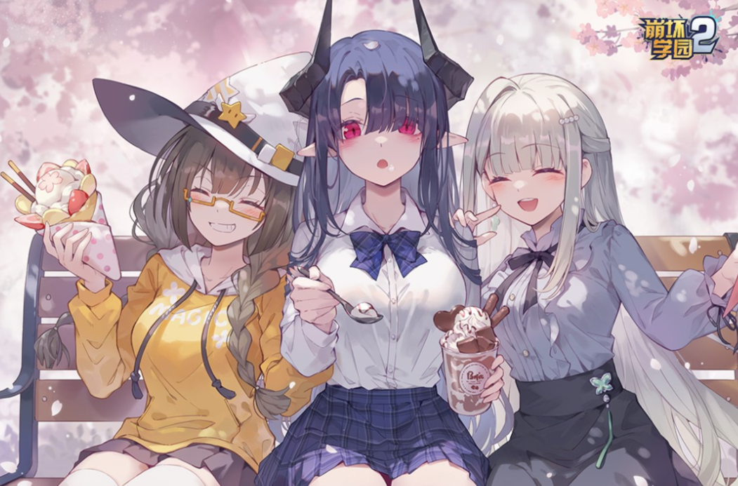 2025热门动作游戏推荐榜:高人气ACT游戏Top10精选_wishdown.com 2025热门动作游戏推荐榜:高人气ACT游戏Top10精选_wishdown.com