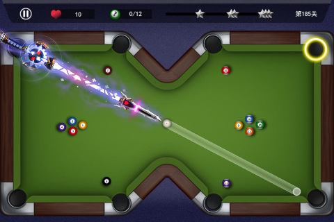 2025ѵϷƼȫڹʵϷϼ