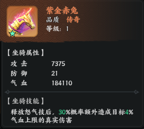 百战群英贾诩培养攻略_wishdown.com 百战群英贾诩培养攻略_wishdown.com