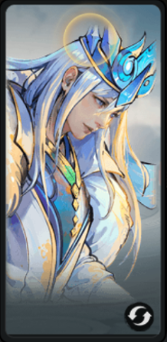 百战群英贾诩培养攻略_wishdown.com 百战群英贾诩培养攻略_wishdown.com