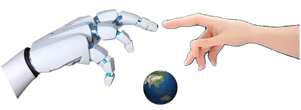 AIѧ֮⻳AIʱΡΪ롰ΪAIġ