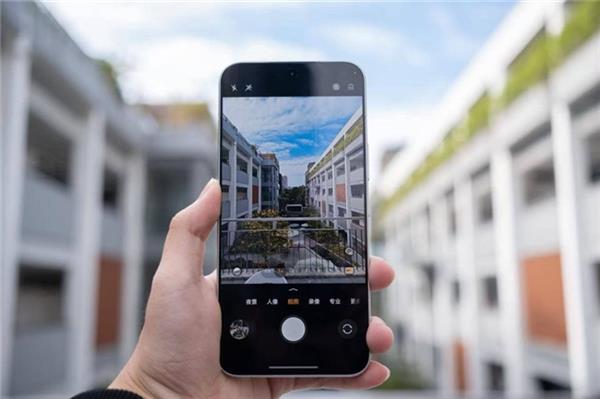 ʲôֻÿ 2025Ȼеı˴