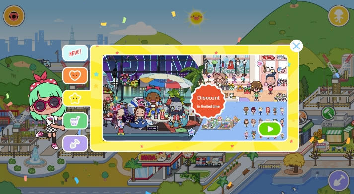 2025热门城市建造游戏推荐:高口碑模拟经营类手游与PC游戏下载指南_wishdown.com 2025热门城市建造游戏推荐:高口碑模拟经营类手游与PC游戏下载指南_wishdown.com