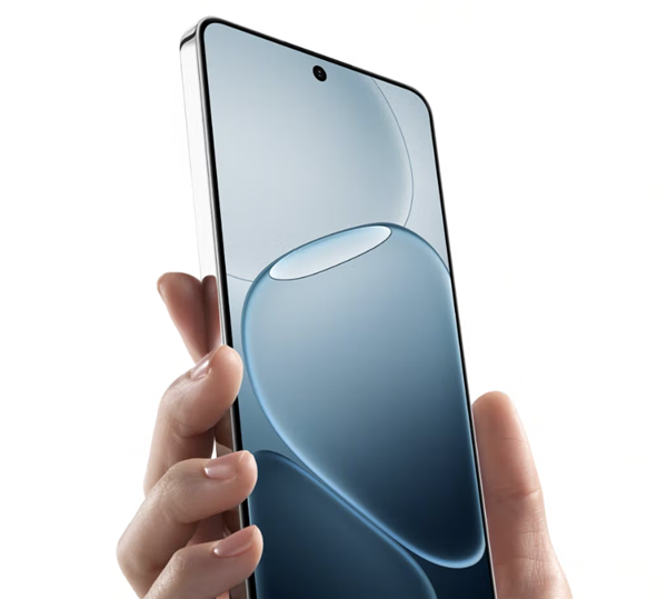 1799元!OPPO A6l发布:电池6年耐用、自研通信增强芯片_wishdown.com 1799元!OPPO A6l发布:电池6年耐用、自研通信增强芯片_wishdown.com