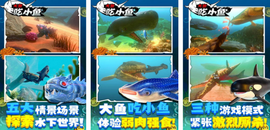 2025����������������а񣺺��������Ĵ����С����Ϸ�Ƽ�