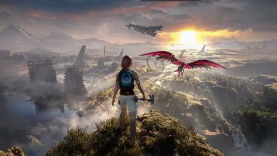 七日世界联网交易行上线_wishdown.com 七日世界联网交易行上线_wishdown.com