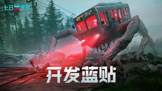 七日世界联网交易行上线_wishdown.com 七日世界联网交易行上线_wishdown.com