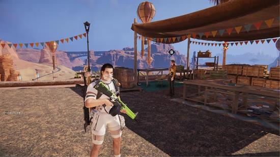 七日世界联网交易行上线_wishdown.com 七日世界联网交易行上线_wishdown.com