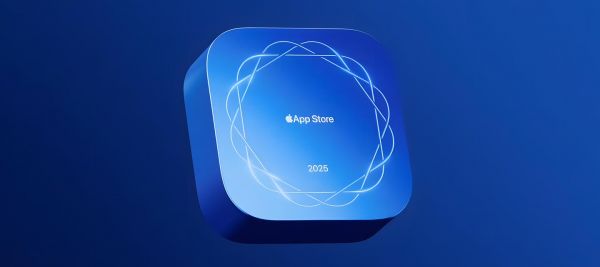 ƻ2025App¯Ѷն*