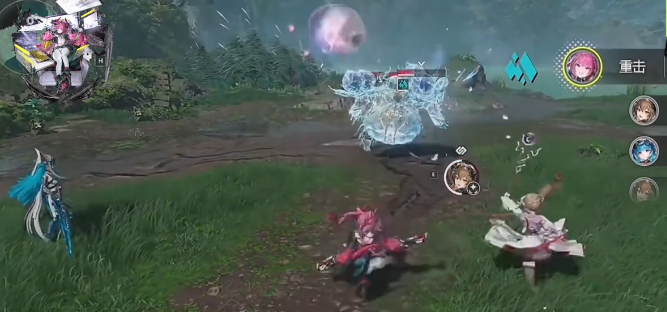 明日方舟终末地洁尔佩塔配队指南_wishdown.com 明日方舟终末地洁尔佩塔配队指南_wishdown.com