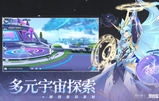 有没有三个字游戏?2025受欢迎的三个字手游合集_wishdown.com 有没有三个字游戏?2025受欢迎的三个字手游合集_wishdown.com