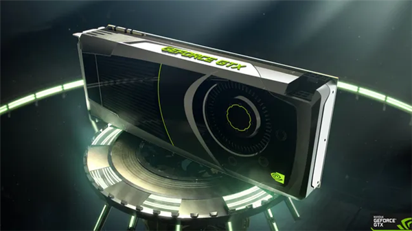 ѫع˹ؼתۣûGTX 580ûNVIDIA