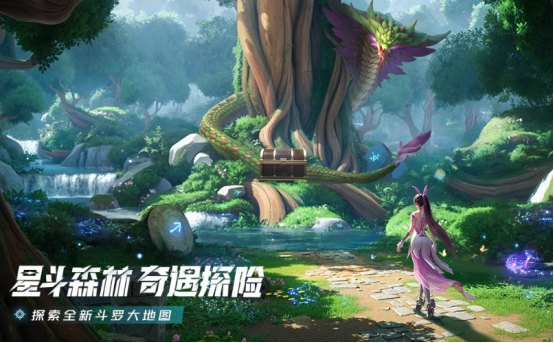 2025手游日活跃排行榜?流行的手游下载排名_wishdown.com 2025手游日活跃排行榜?流行的手游下载排名_wishdown.com