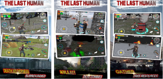 有趣的末日沙盒生存游戏有哪些?2025高人气末日沙盒手游下载推荐_wishdown.com 有趣的末日沙盒生存游戏有哪些?2025高人气末日沙盒手游下载推荐_wishdown.com