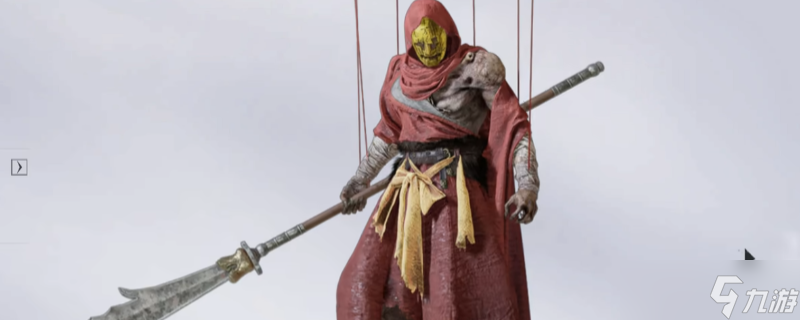 ʮƤӰĻָͨ ġġ롰ϡ֮