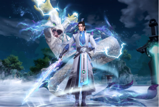 适合3040岁的网游有哪些?2025好玩的经典网游下载推荐_wishdown.com 适合3040岁的网游有哪些?2025好玩的经典网游下载推荐_wishdown.com