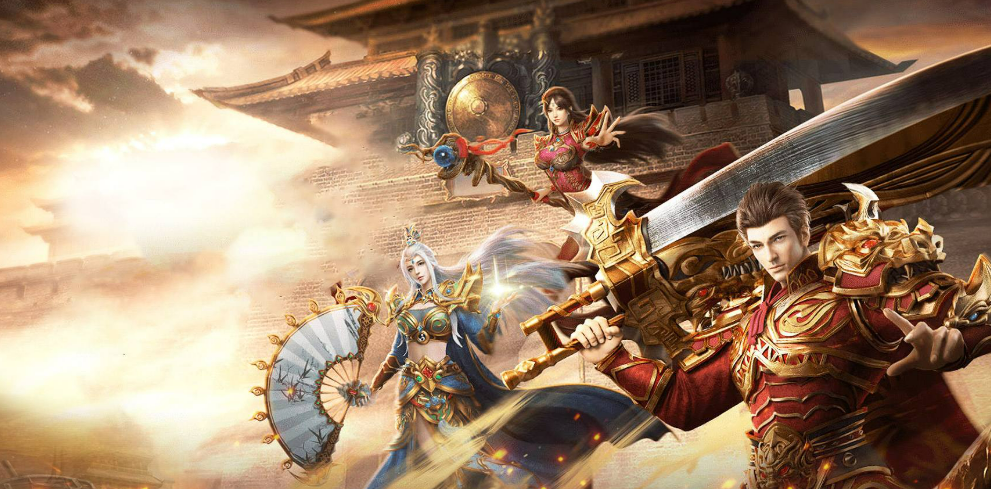 下一个要火的手游是什么_wishdown.com 下一个要火的手游是什么_wishdown.com