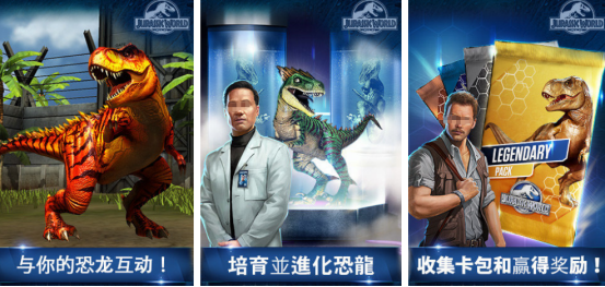 ٪޼ϷֻЩ?2025е٪޼