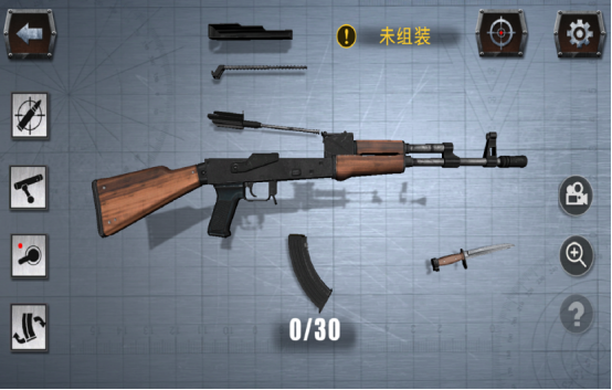 有没有单机打枪游戏手机游戏?2025有趣的射击手游下载盘点_wishdown.com 有没有单机打枪游戏手机游戏?2025有趣的射击手游下载盘点_wishdown.com