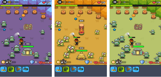 砍树建房生存建造游戏推荐合集_wishdown.com 砍树建房生存建造游戏推荐合集_wishdown.com